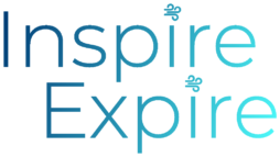 Inspire Expire